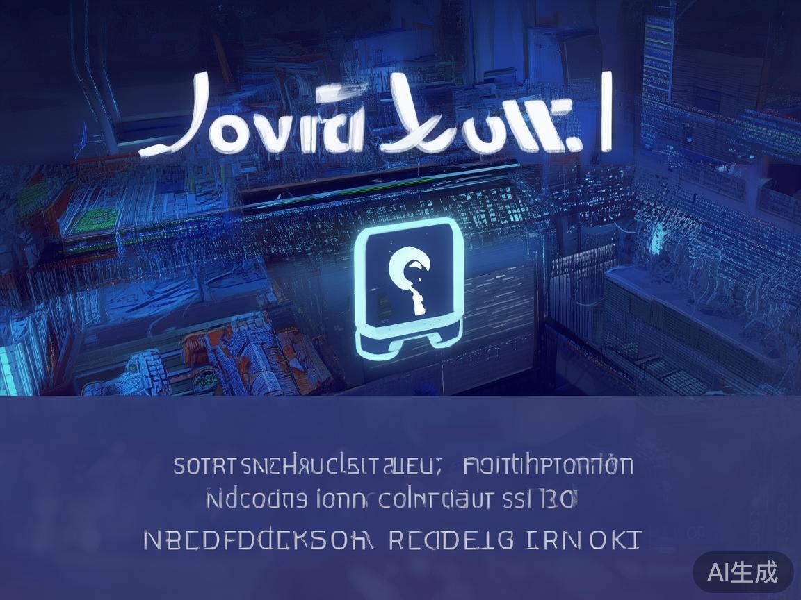 在登录九游平台时，可能会遇到多种错误提示，例如“登