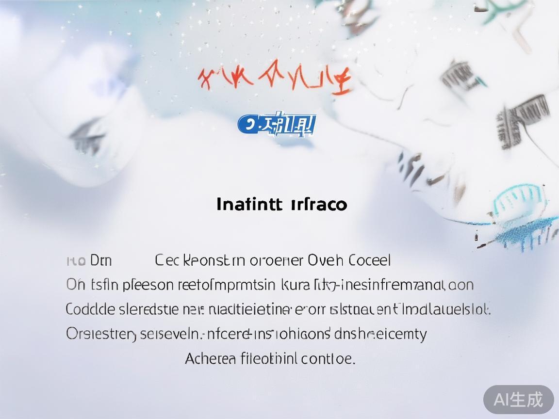 九游娱乐大厅安全保障措施与用户隐私保护策略全面分析 在用户隐私方面,九游娱乐大厅制定了严格的隐私政策,