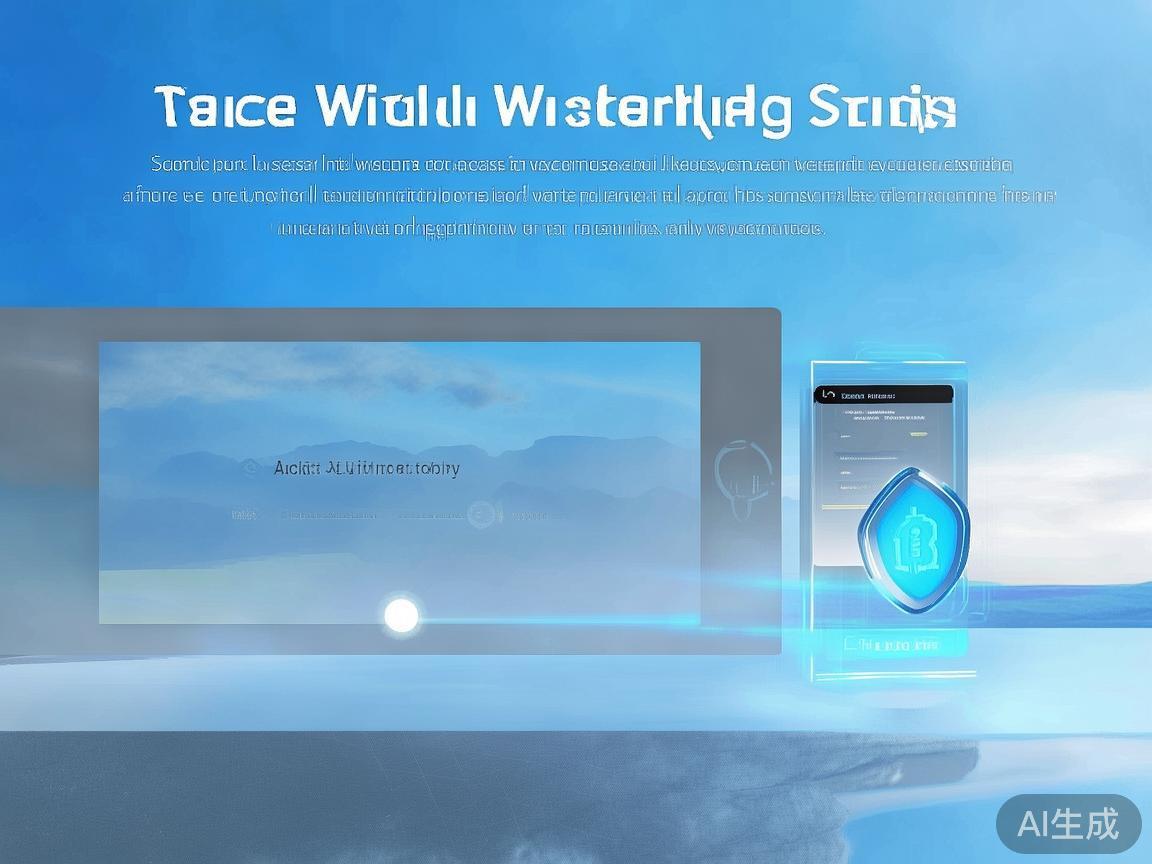 九游娱乐官网信誉大比拼:多平台用户体验与安全性能全面对比 资金安全和快捷的提现体系
信誉好的平台一般会采用