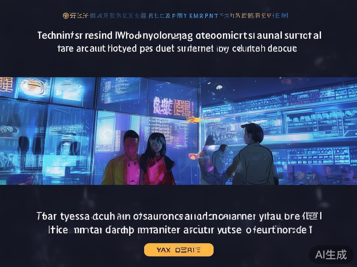 比如，在用户遇到技术问题或涉及账户安全的疑问时，九
