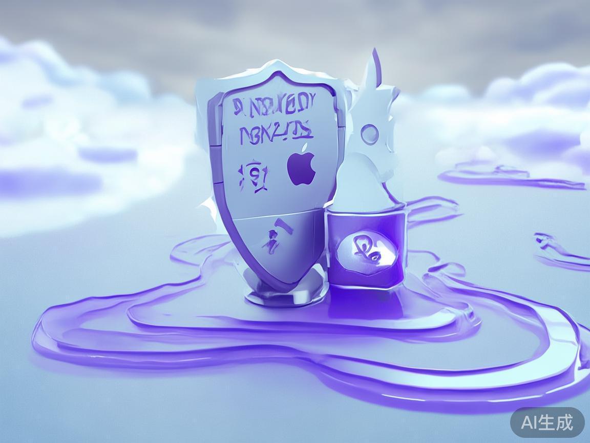 九游棋牌娱乐苹果隐私保护政策与用户权益全面解析 2. 严格遵守苹果隐私规则
苹果公司对App的隐