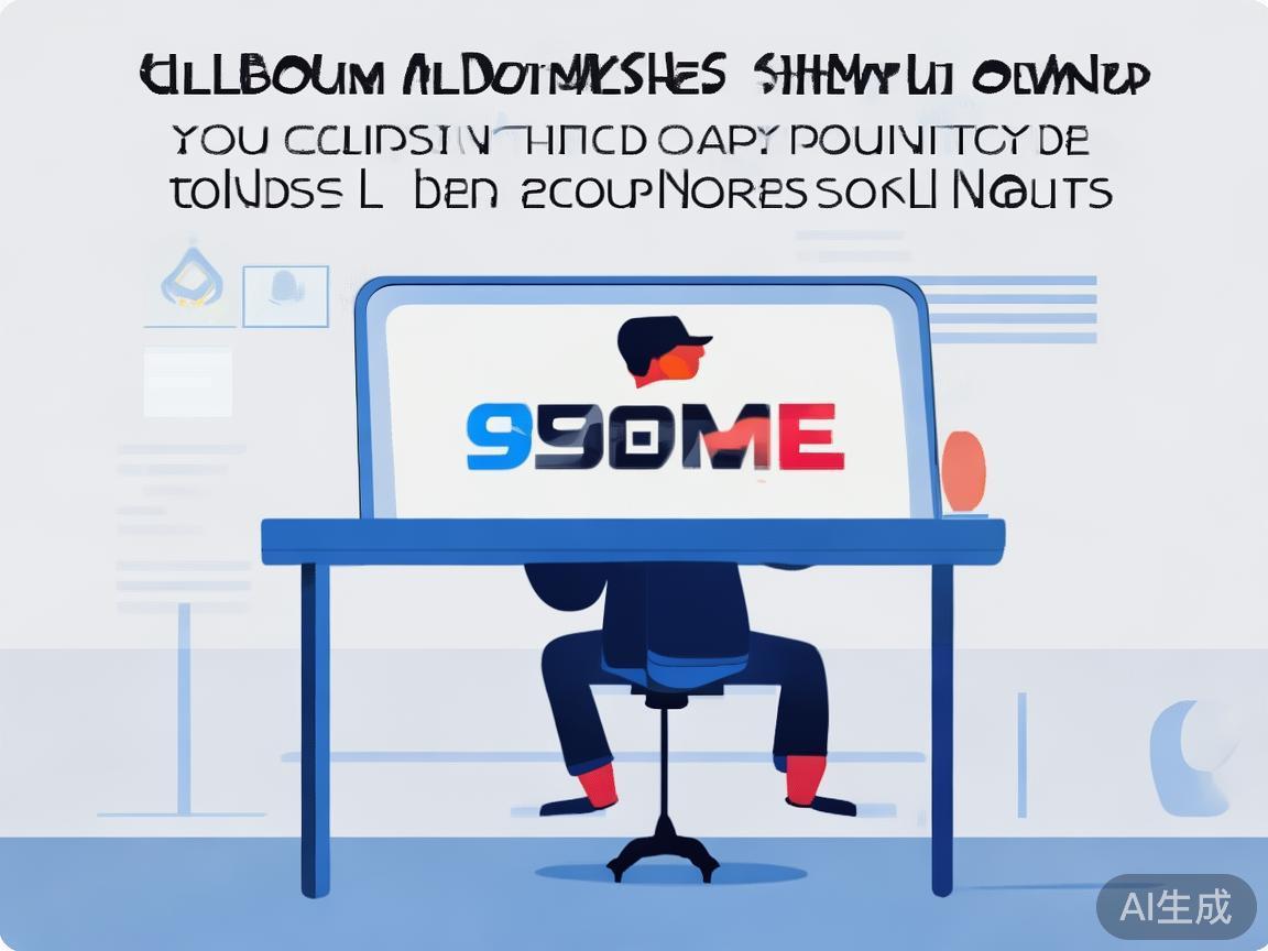 首先，用户需确保下载的是九游的官方客户端，或者通过