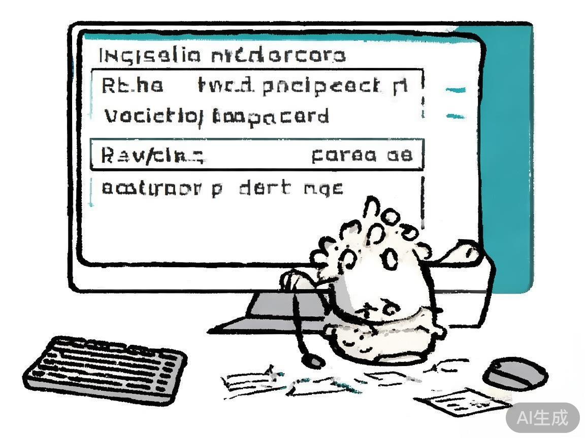 九游注册流程常见错误分析及详细解决方法指南 信息填写不完整或错误:用户在填写手机号、验证码或密