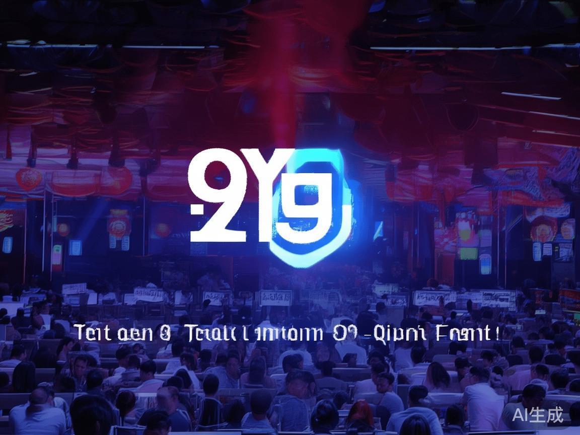 九游会娱乐新手注册攻略:操作流程详解与注意事项全指南 随着线上娱乐行业的不断发展,越来越多的新手玩家开始