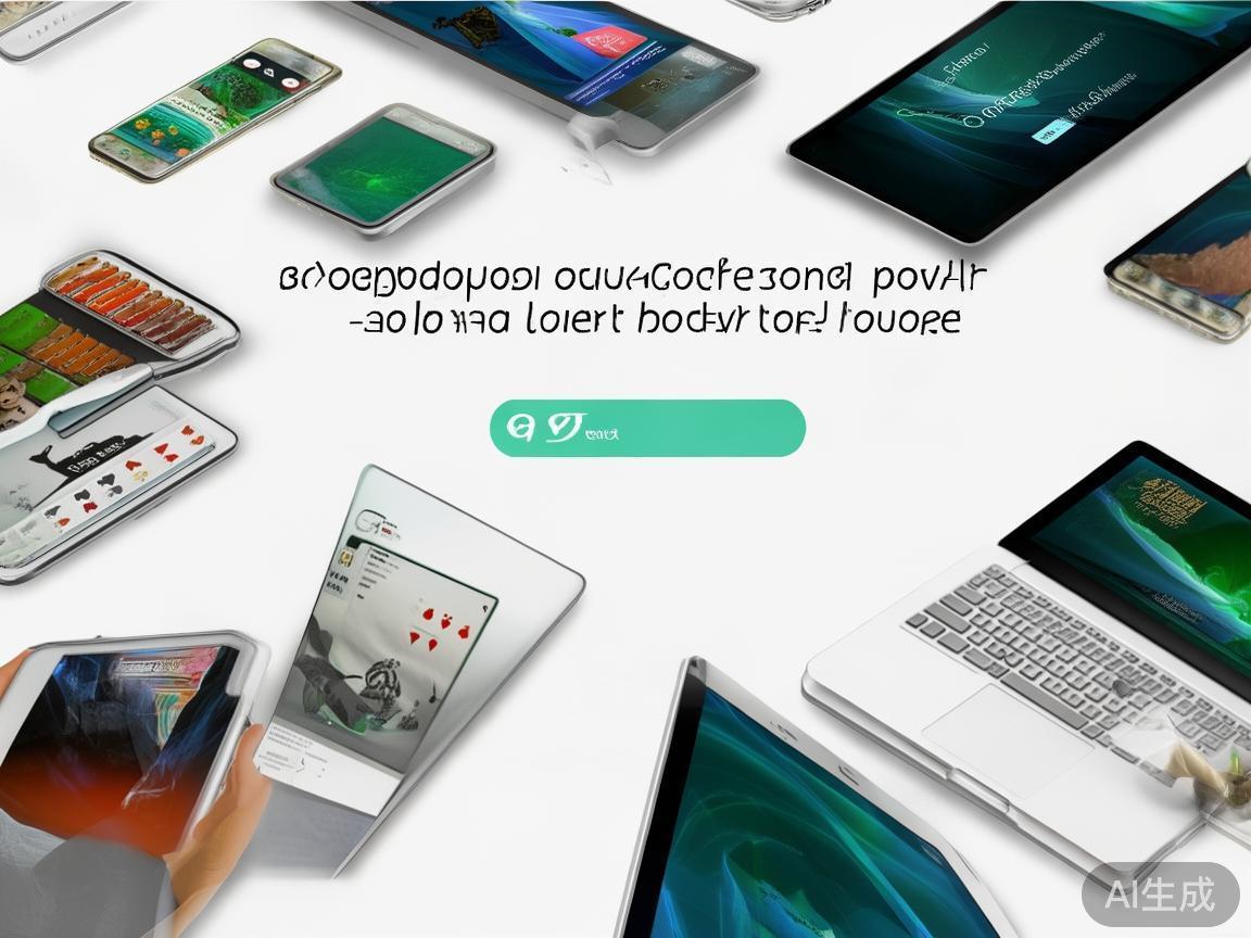 九游棋牌娱乐平台支持多设备登录,让你随时随地畅享无限棋牌乐趣 在互联网高度发达的今天,用户的移动设备日益多样化,